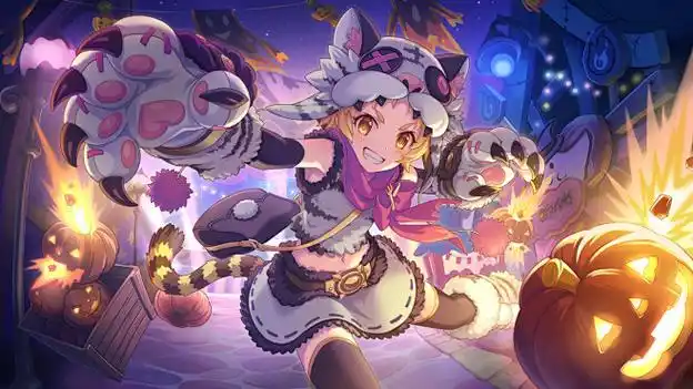 本周追更日历横幅