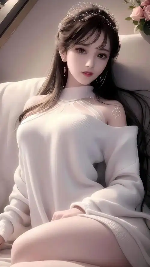 《狂飙》海报